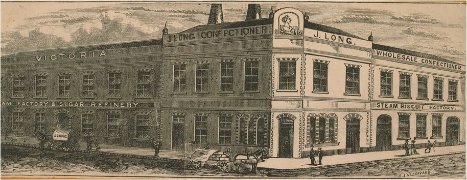 1851-85 A. J. Azzopardi engraving Capture.jpg